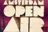 Amsterdam Open Air