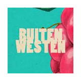 Buiten Westen