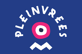 Pleinvrees