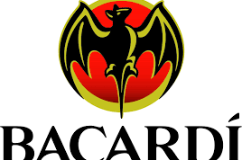 Bacardi