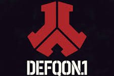 Defcon