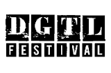 DGTL Festival