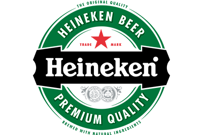 Heineken