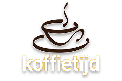 Koffietijd