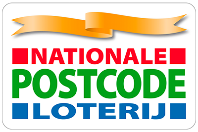 Nationale Postcode Loterij