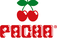 Pacha festival