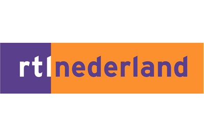 RTL Nederland
