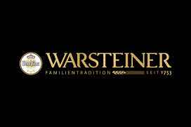 Warsteiner