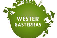 Westergasterras