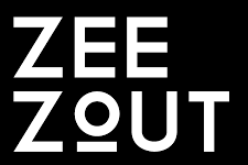 Zeezout Festival